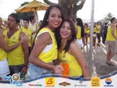 Forró da Tia Maria